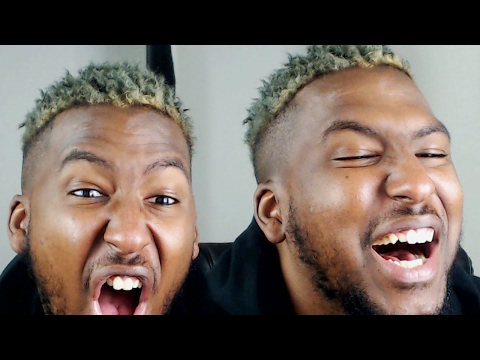 A Quel Heure Est La Mise A Jour De Fortnite Saison 4