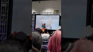 Download lagu Diana Garnet - Naruto Shippuden - Spinning World : Anime Expo 07.03.2022 mp3 Download lagu Diana Garnet - Naruto Shippuden - Spinning World : Anime Expo 07.03.2022 mp3