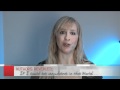 Paige Toon - Author Revealed