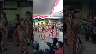 Download lagu JATHIL MABIS mp3 Download lagu JATHIL MABIS mp3
