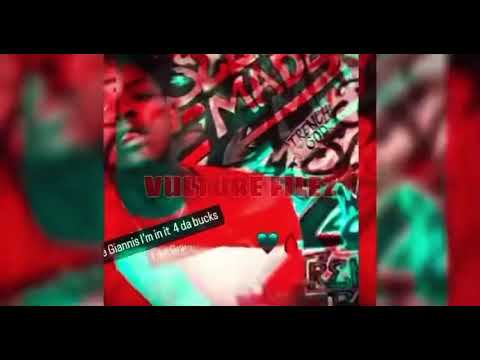 Monewaydee -love don’t live here