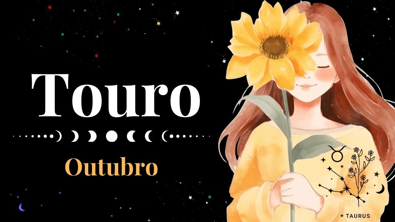 🔮TOURO✨FOI CONCEDIDO UM PRESENTE A VC E TEM GOSTINHO DE JUSTIÇA DIVINA🔥JÁ TEM DATA MARCADA!