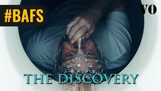 The Discovery (2017) Video