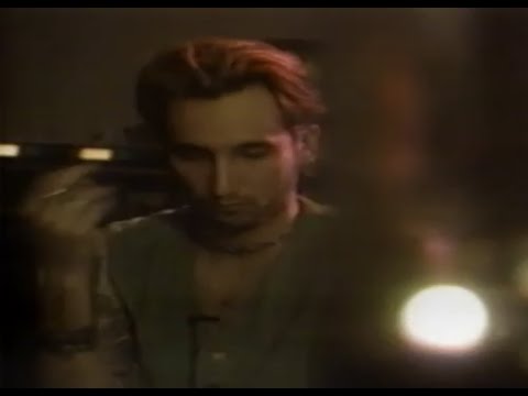 Sponge on MTV News - The making of Wax Ecstatic