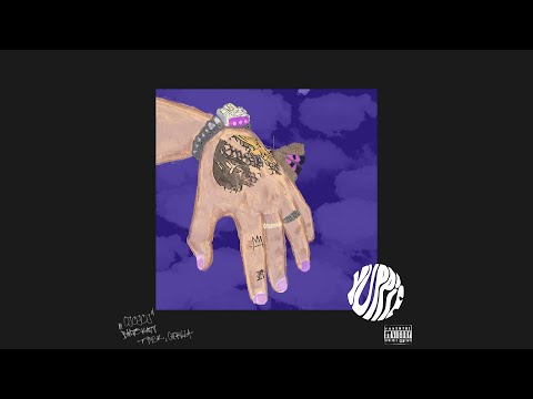 Barto Katt — Ojojoj ft. Tymek, Gverilla