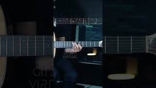 Download lagu Mimpi yang sempurna | Tabs mp3