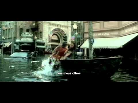 RaulFelipe29’s Video 11039749588 OENz9yuvSfg