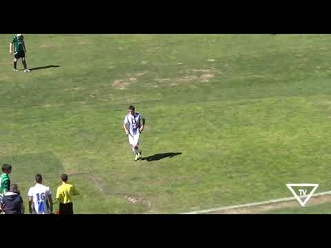 ⚽️ 2013/14 I J.30 I 2ªB I C.D Leganés 0 - 0 Sestao River Club