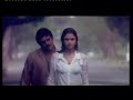 Simran Hot Boobs In Rain