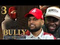 WE RE TAKING OVER THE WHOLE SCHOOL Bully Part 3