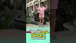 Download lagu #Denis #IndonesianNetizens #NetizenComments #FunnyMoments #TrendingToday #FYPIndonesia #ContentTrend mp3