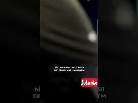 GLORIA GROOVE E MARINA SENA - APENAS UM NENÉM (AO VIVO)