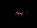 Kannada Black Screen Status Kannada Song Lyrics Videos Kannda Status