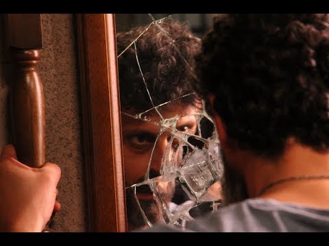 Omnipresent (2017) Official Trailer