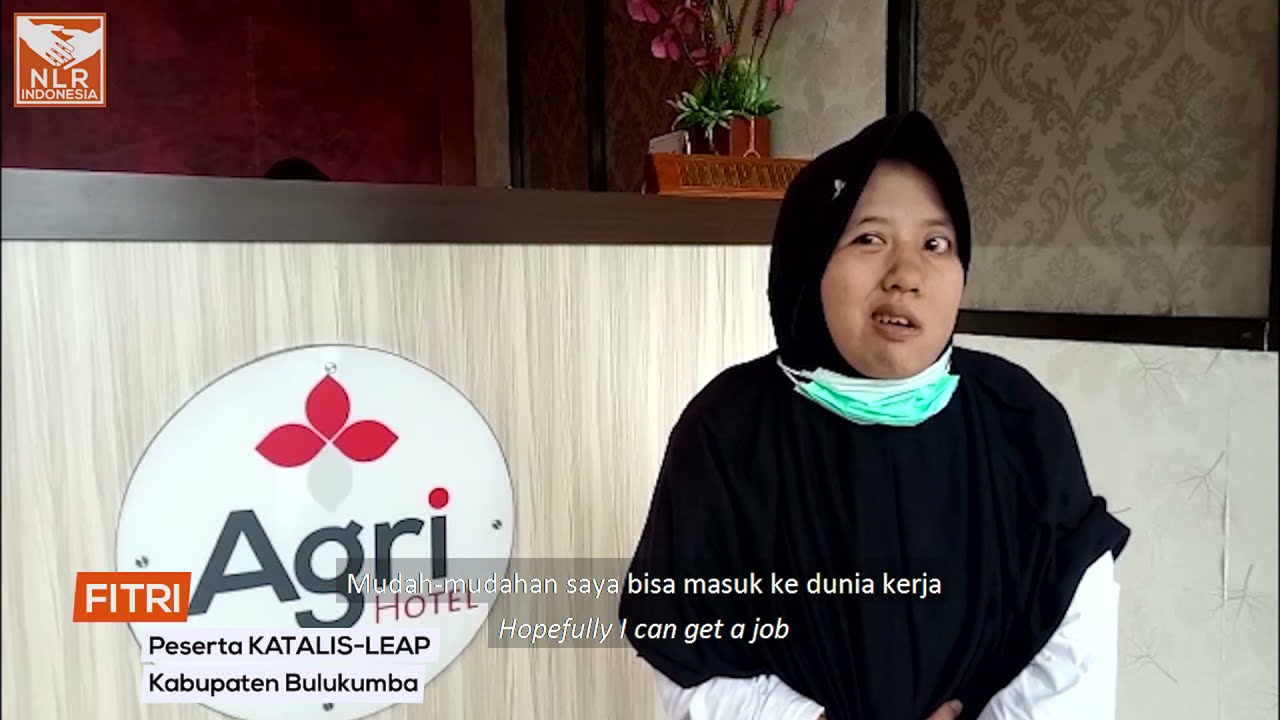 KATALIS