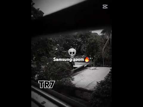 samsung a21s zoom test🔥👑💀#mobile #edit#zoom