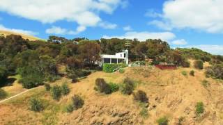 Luxury Accommodation Kangaroo Island