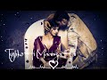 Tere Bin Namumkin Apna Gujara Hai Har Duaa Me Maine Tujhako Hi Maanga Hai Love Status