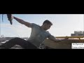 Captain America Mass WhatsApp Status In Tamil