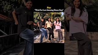 Download lagu Hattimatim Tim Viral Song 🩷 || Girls Group Dance || WhatsApp (Lyrics) Status || mp3