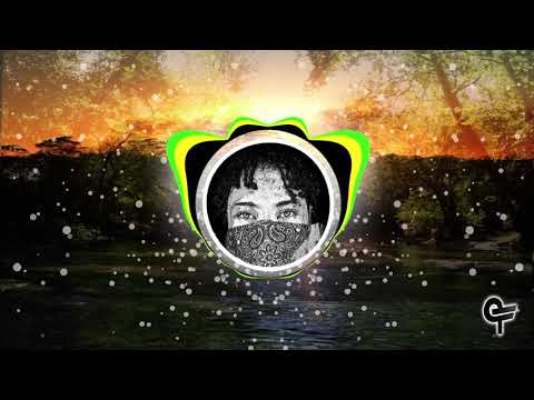 AFRO B, VYBZ KARTEL & DRE SKULL - SHAPE NICE [Bass Boosted]