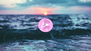 Nomada (AU) - The Signal (Original Mix)