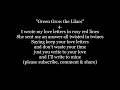 GREEN GROW THE LILACS folk Lyrics Words text trending sing along song Oklaho not Tex or Johnny Cash - SZABO MUSIC GREEN GROW THE LILACS folk Lyrics Words text trending sing along song Oklaho not Tex or Johnny Cash