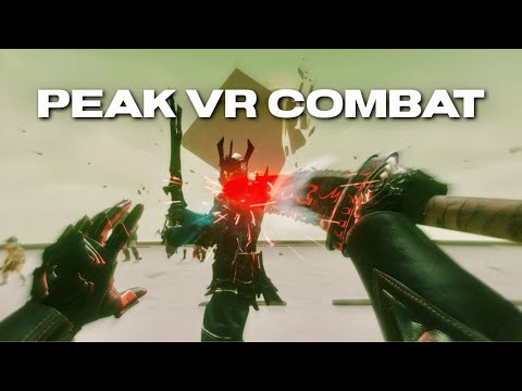 BATTLE TALENT is worth your time.