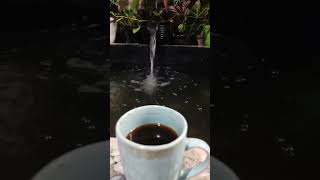 Download lagu Pahitnya rasa kopi 🤣🤣 #dj #remix mp3