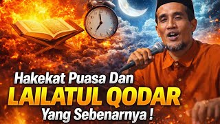 Download lagu Hakekat Lailatul Qodar Yang Sebenarnya #gusson #tauhid #ngaji #pengajian #ceramah #ceramahlucu #doa mp3 Download lagu Hakekat Lailatul Qodar Yang Sebenarnya #gusson #tauhid #ngaji #pengajian #ceramah #ceramahlucu #doa mp3