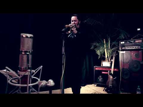 MEAN   Still Turning (Martin Auer)