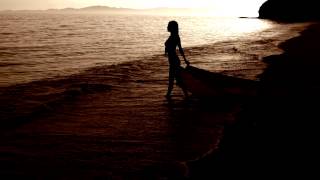 Lounge Loafers - Losing You (Original Mix)