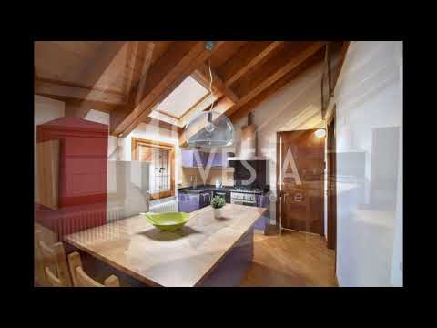 casa in Vendita a Santa Maria Hoè (LC)