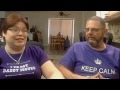On Cheering Each Other Up Loving BDSM Podcast