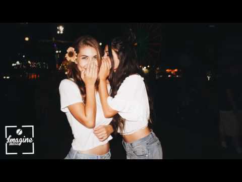 Loick Essien - Pull Up (Prod. LongLiveThePlug)