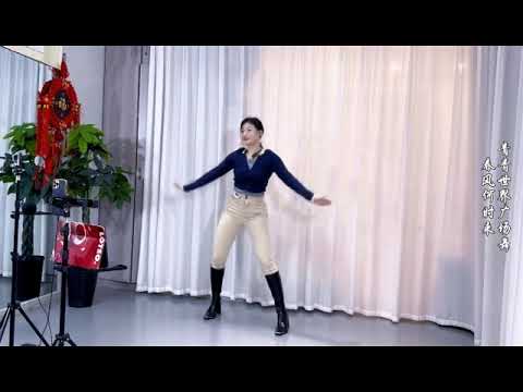 BLUE SYSTEM - 48 Hours.  Cover на русском (шаффл)