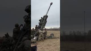 Download lagu King of battle! artillery! mp3