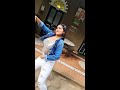 Dharsha Gupta Hot Dance Video Dharsha Gupta Hot Video