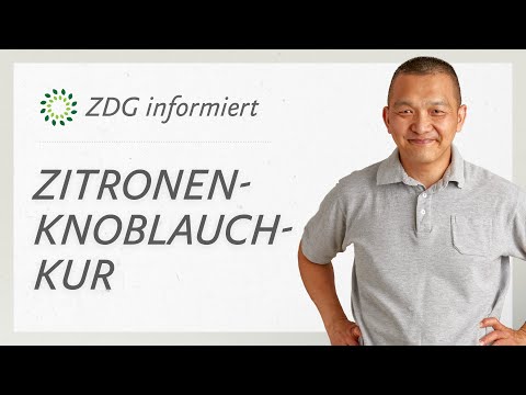 Rheumatische Kniegelenk Krankheit Salbe für Gelenke Schnurrbart