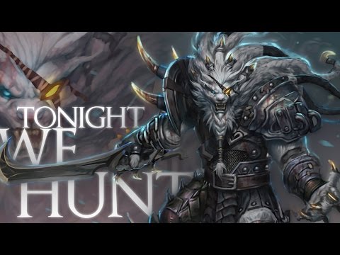 rengar top vs graves