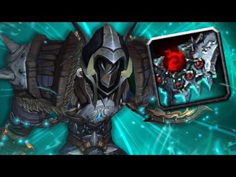 This Rogue Spec Is DOMINATING In Dragonflight Beta! (5v5 1v1 Duels) - PvP WoW: Dragonflight Beta