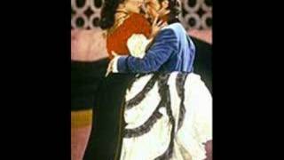 My Heart Will Go On - Love Stories