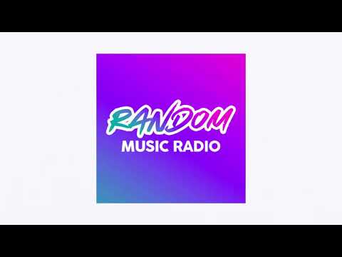 WGAP/Maryville, Tennessee Legal ID - November 27, 2022