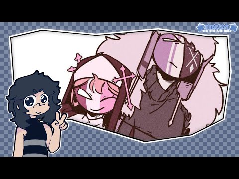 | Too-Clergy RR - Friday Night Funkin' Mid-Fight Masses Remix |