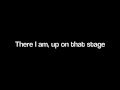 Metallica - Turn The Page (Lyrics) 