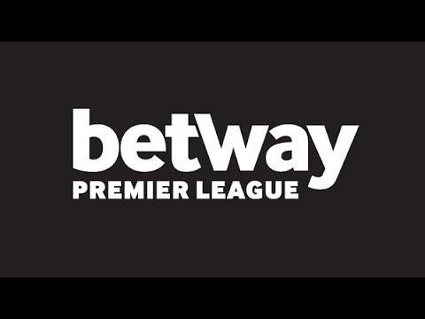 PDC Darts Premier League Week 16 - PLAY-OFFS - London 2015 05 21 HUN
