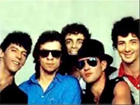 Ladrão de Banco - Camisa de Vênus