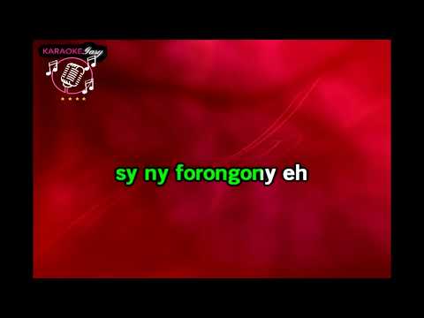 Rija Rasolondraibe - Mpamaky ranomasina VLEXTRAIT