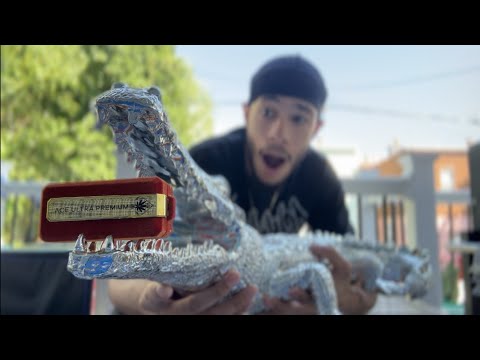 New ACE ULTRA PREMIUM 