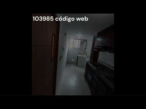 Apartamentos, Venta, Bogotá - $366.000.000